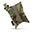 👜 Střelecký vak Traveller House Fill (Multicam) od MDT: Odolný Cordura 500D, výběr výplní Git-Lite nebo House Fill. Perfektní pro lov a střelnici. 🌟 Naučte se více!
